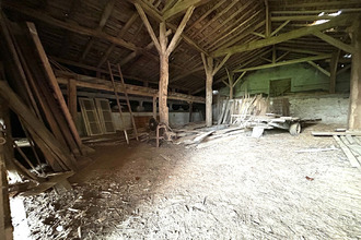  maison pinel-hauterive 47380