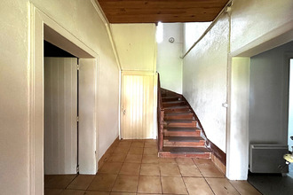  maison pinel-hauterive 47380