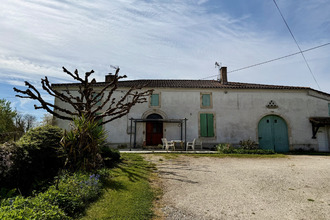  maison pinel-hauterive 47380