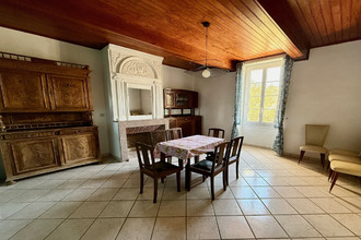  maison pinel-hauterive 47380