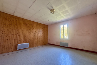  maison pinel-hauterive 47380