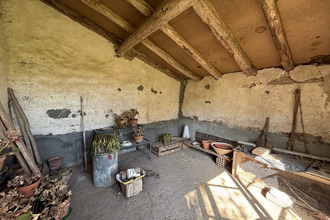  maison pinel-hauterive 47380