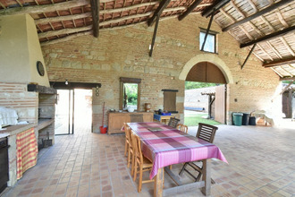  maison pinel-hauterive 47380