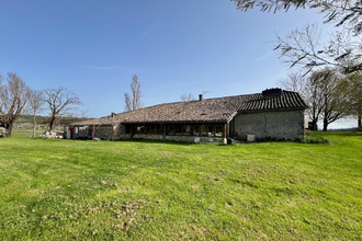  maison pinel-hauterive 47380
