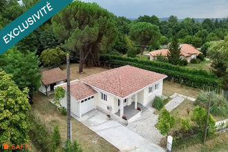  maison pinel-hauterive 47380