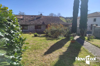 maison pinel-hauterive 47380