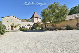  maison pinel-hauterive 47380