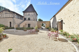  maison pinel-hauterive 47380