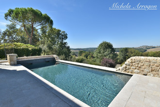  maison pinel-hauterive 47380