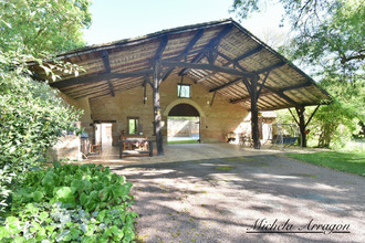  maison pinel-hauterive 47380