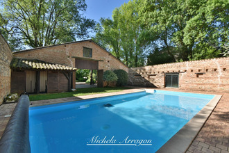  maison pinel-hauterive 47380
