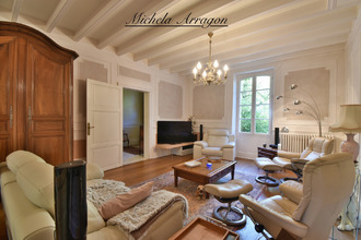  maison pinel-hauterive 47380