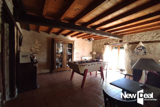  maison pinel-hauterive 47380
