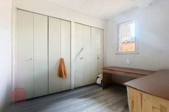  maison pinet 34850