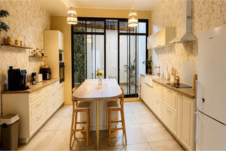  maison pinet 34850