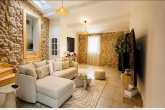  maison pinet 34850