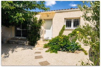  maison pinet 34850