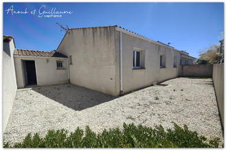 maison pinet 34850