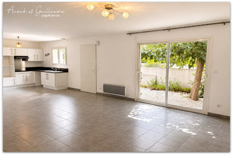  maison pinet 34850