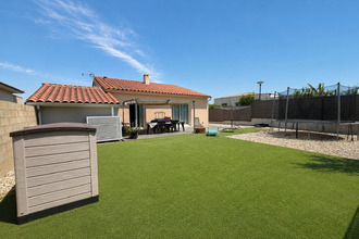  maison pinet 34850