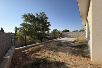  maison pinet 34850