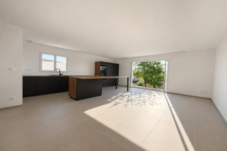  maison pinet 34850