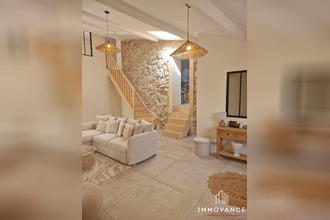  maison pinet 34850
