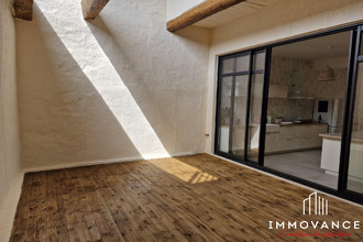  maison pinet 34850