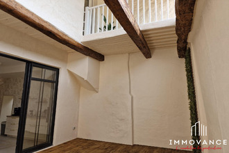  maison pinet 34850