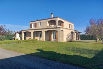  maison pineuilh 33220