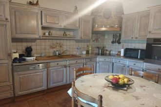  maison pineuilh 33220