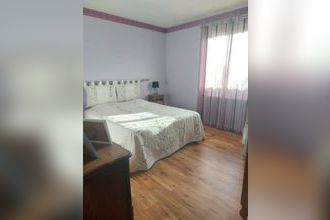  maison pineuilh 33220