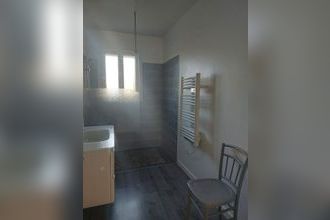  maison pineuilh 33220