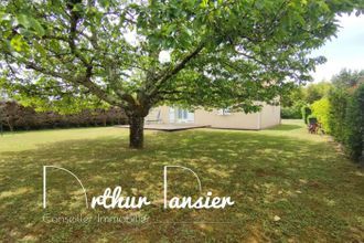  maison pineuilh 33220