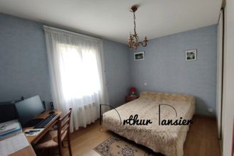  maison pineuilh 33220