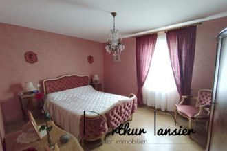  maison pineuilh 33220