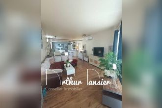  maison pineuilh 33220