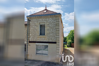  maison pineuilh 33220