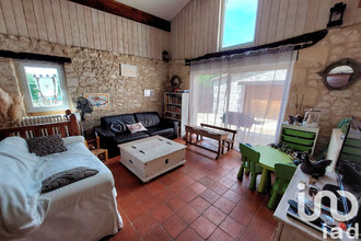  maison pineuilh 33220