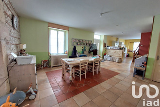  maison pineuilh 33220