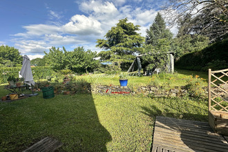  maison pineuilh 33220