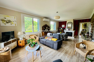  maison pineuilh 33220