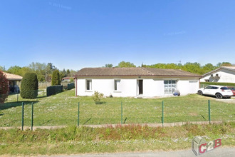  maison pineuilh 33220