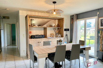  maison pineuilh 33220