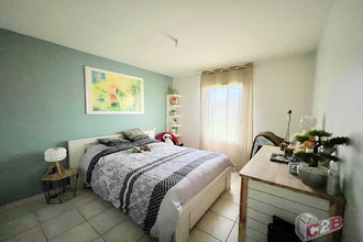  maison pineuilh 33220