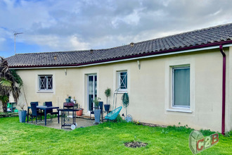  maison pineuilh 33220