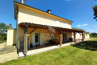  maison pineuilh 33220