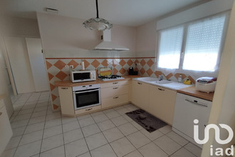  maison pineuilh 33220