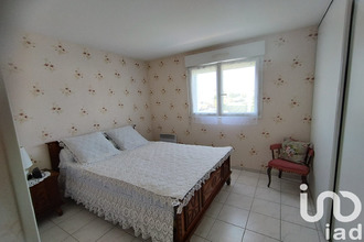  maison pineuilh 33220