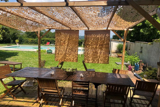  maison pineuilh 33220